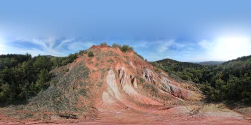 DJI_1649.JPG